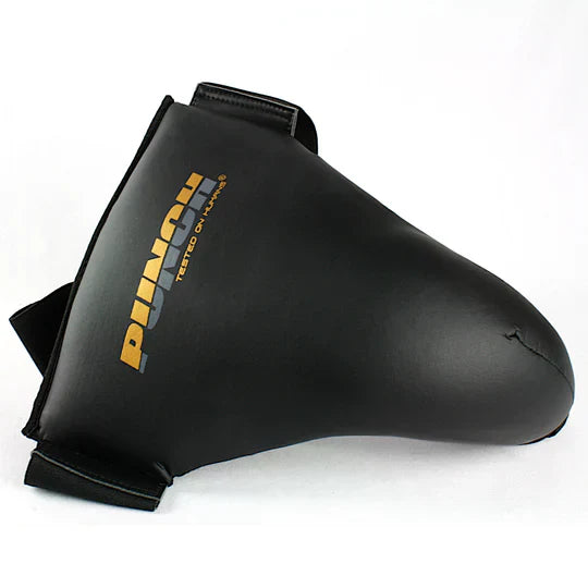 Punch Urban Groin Guard - V30 - Sambo Store Australasia