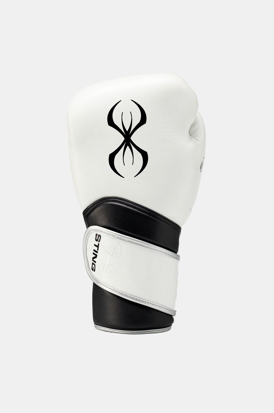 Sting Viper X Sparring Gloves - Velcro