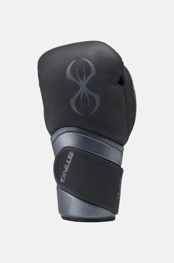 Sting Viper X Boxing Gloves