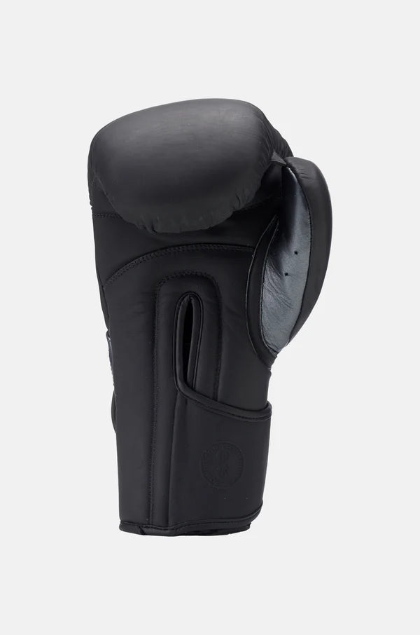 Sting Viper X Boxing Gloves