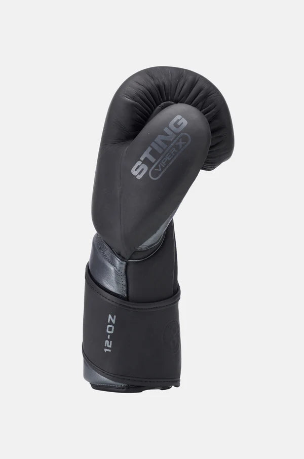 Sting Viper X Boxing Gloves