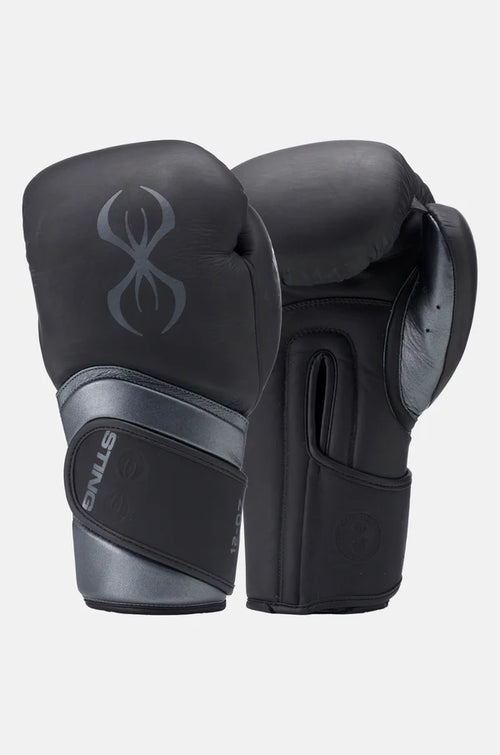Sting Viper X Boxing Gloves
