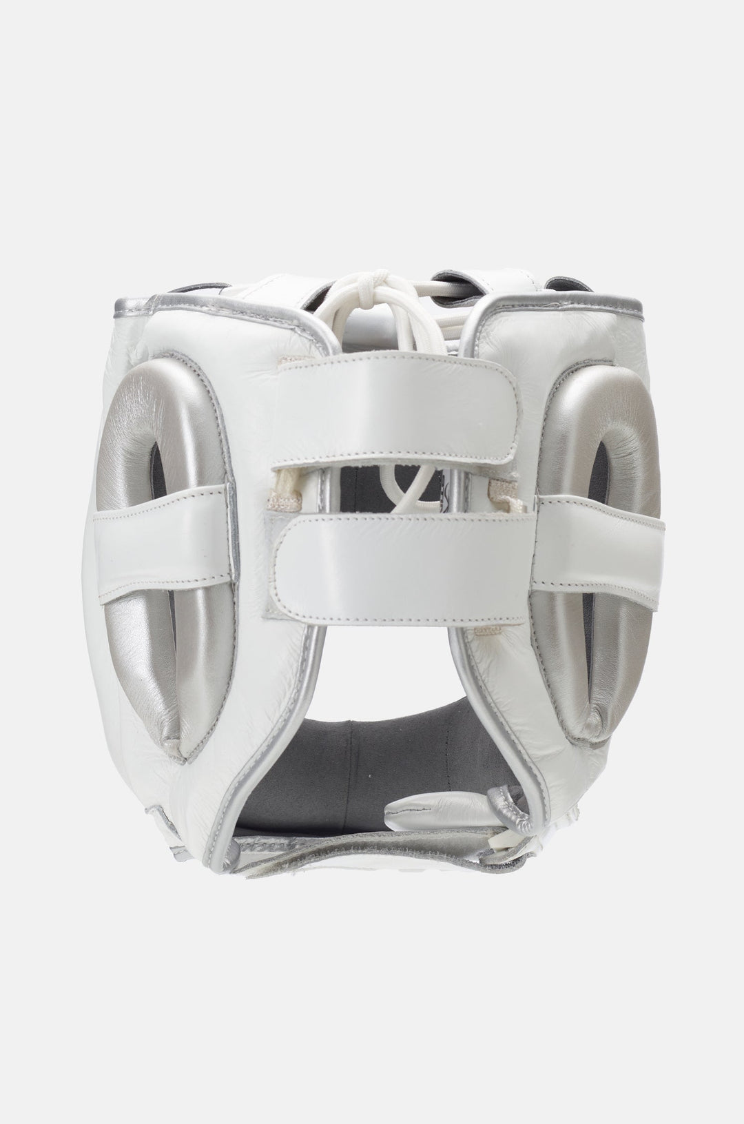 Viper X Face Shield | Ultimate Nose Protection & "Face-Saver" Technology