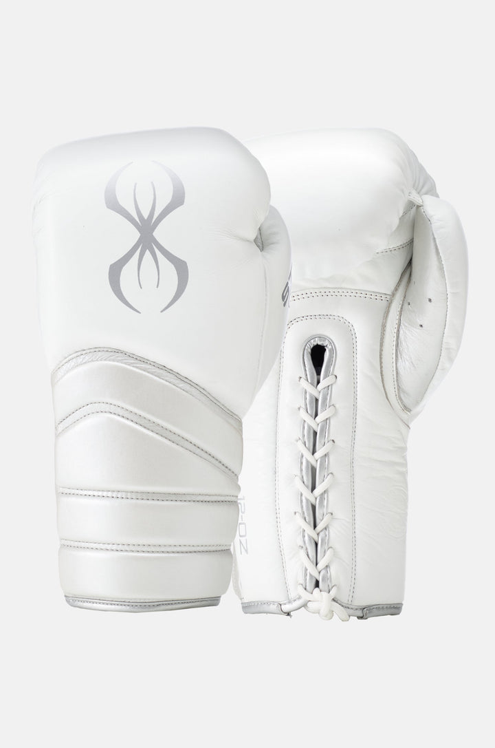 Viper X Sparring Gloves | Lace Up