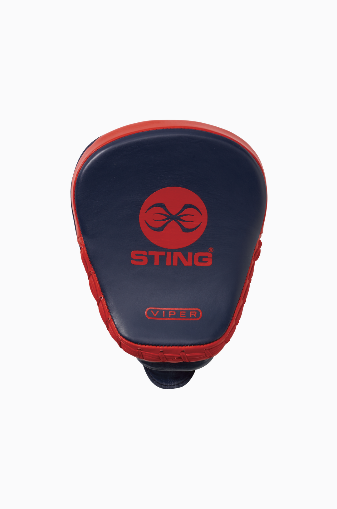 Viper X Speed Focus Mitts Professional Training Pads for Boxing and Martial Arts