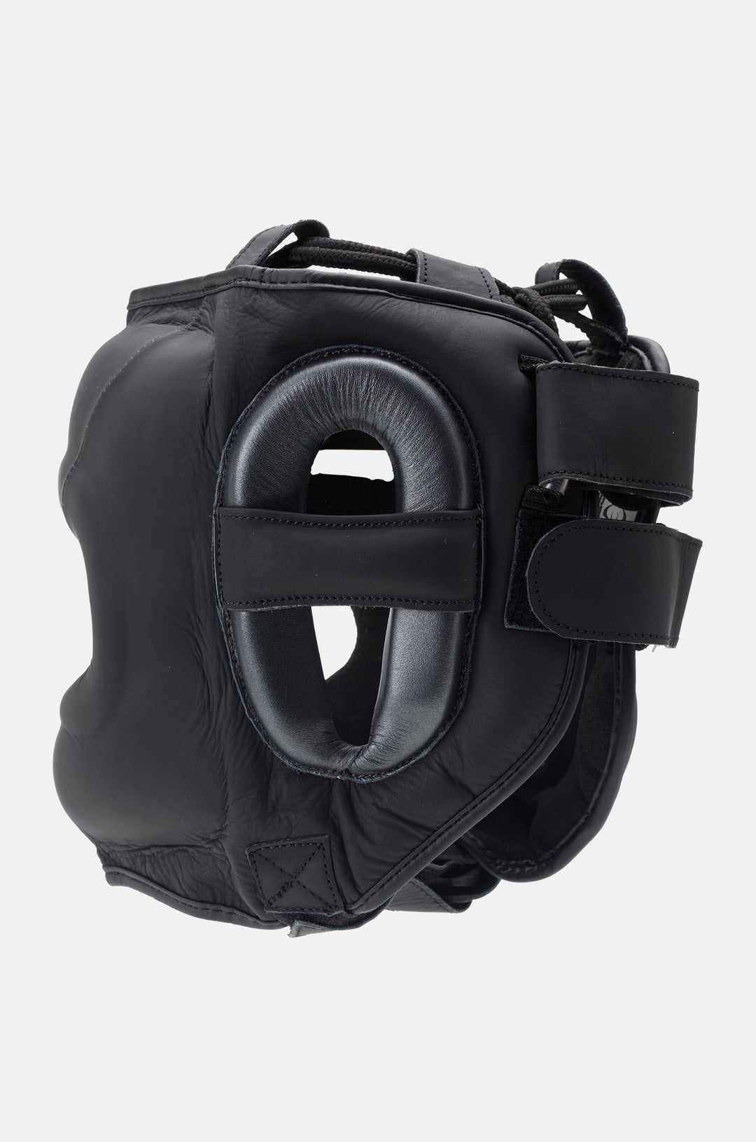 Viper X Face Shield | Ultimate Nose Protection & "Face-Saver" Technology