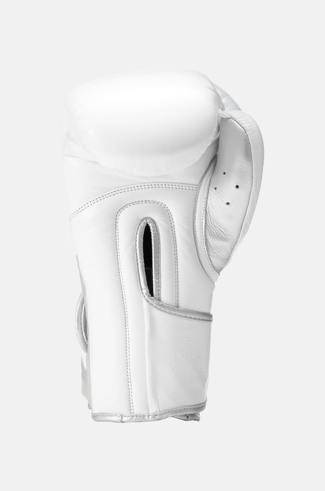 Sting Viper X Sparring Gloves - Velcro