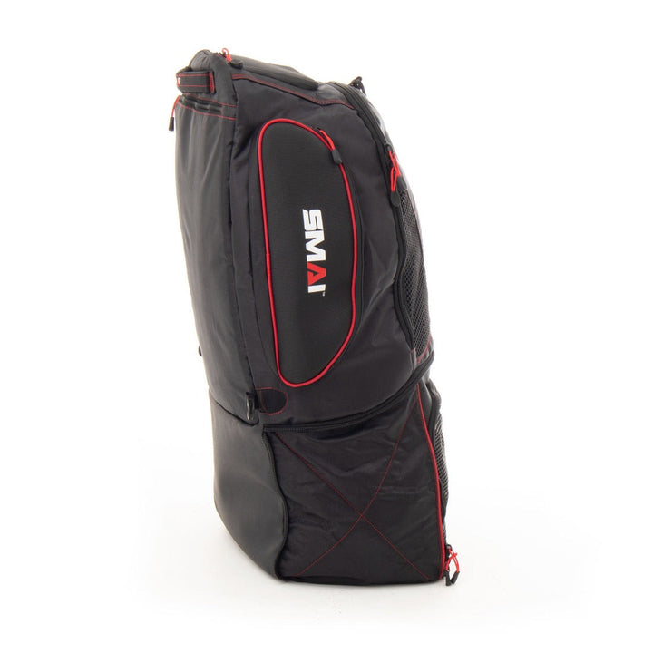 Performance Backpack WKF - XL