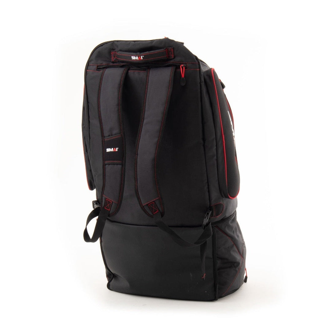 Performance Backpack WKF - XL