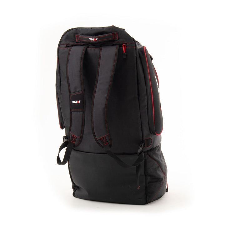 Performance Backpack WKF - XL