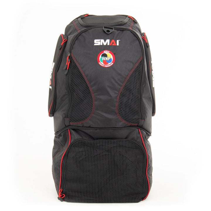 Performance Backpack WKF - XL
