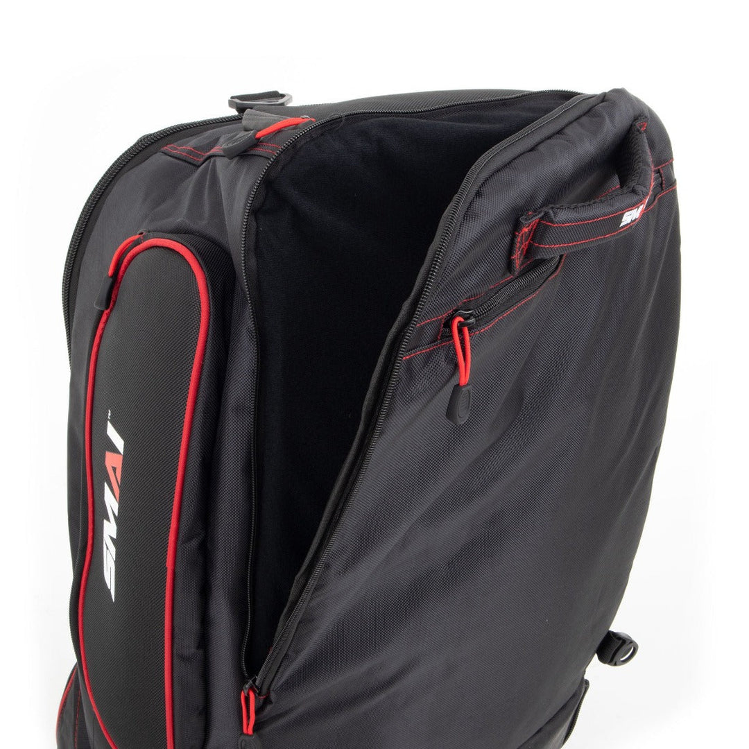Performance Backpack WKF - XL