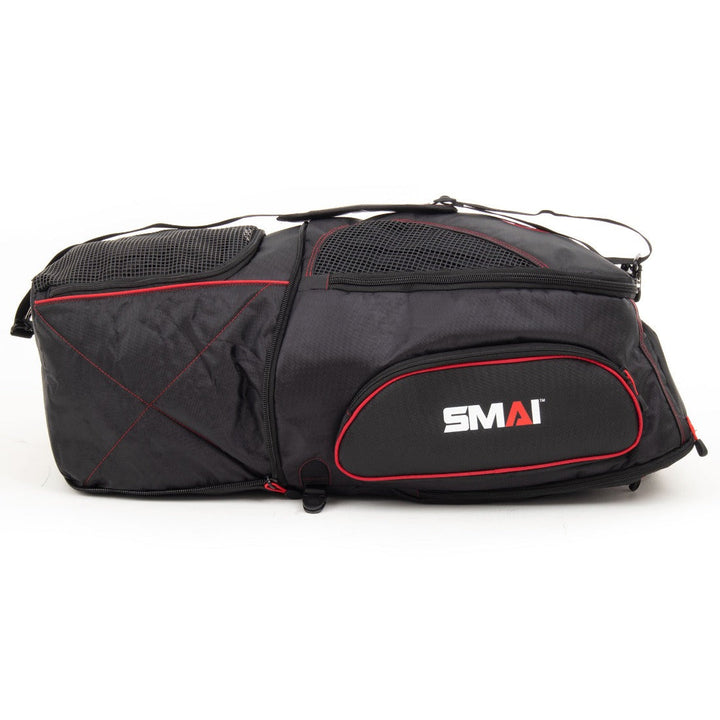 Performance Backpack WKF - XL