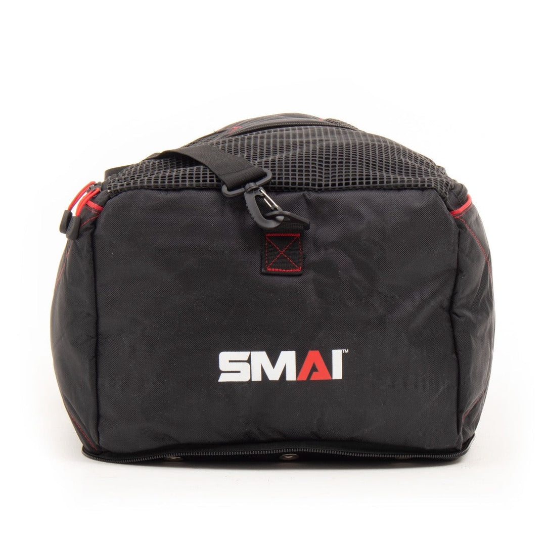 Performance Backpack WKF - XL