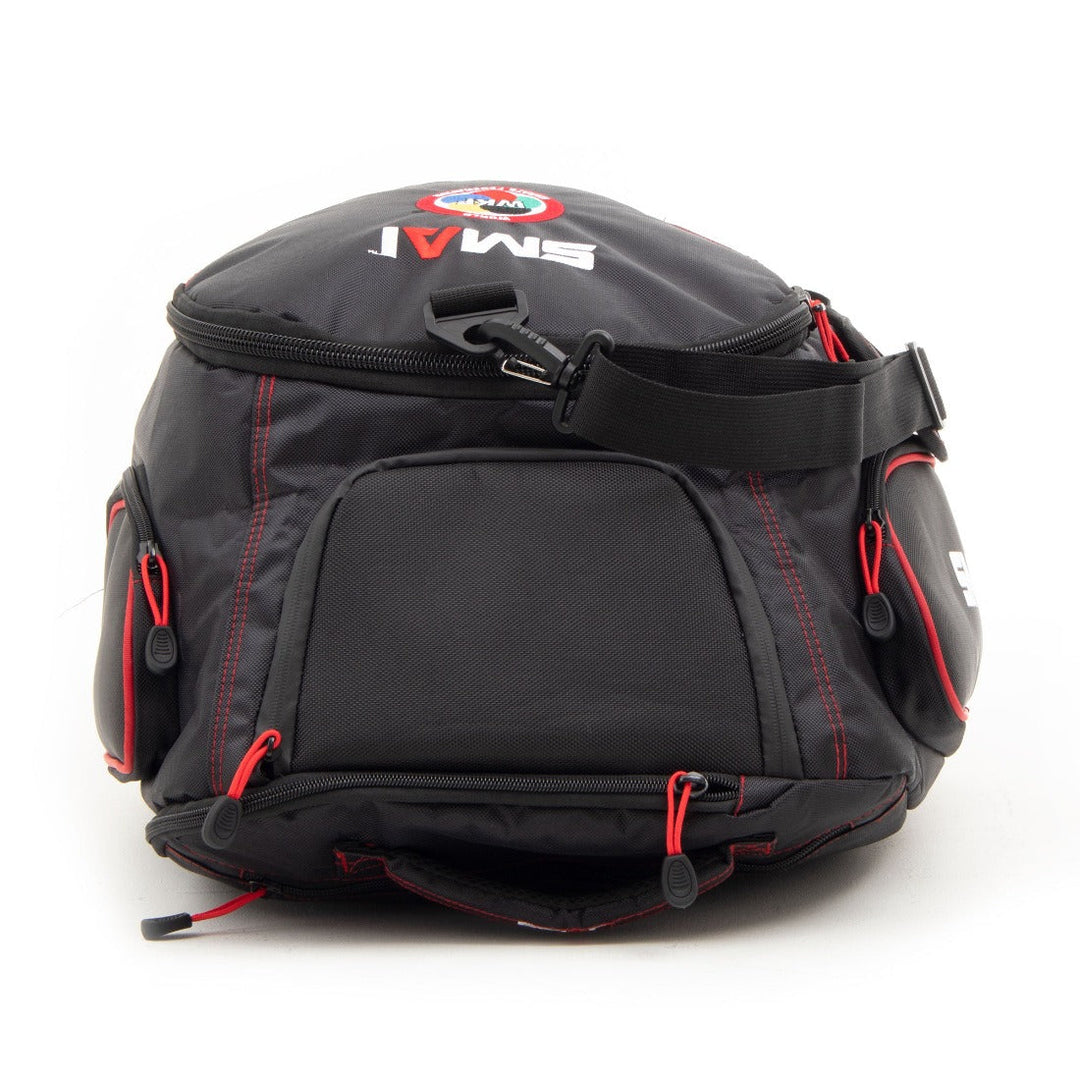 Performance Backpack WKF - XL