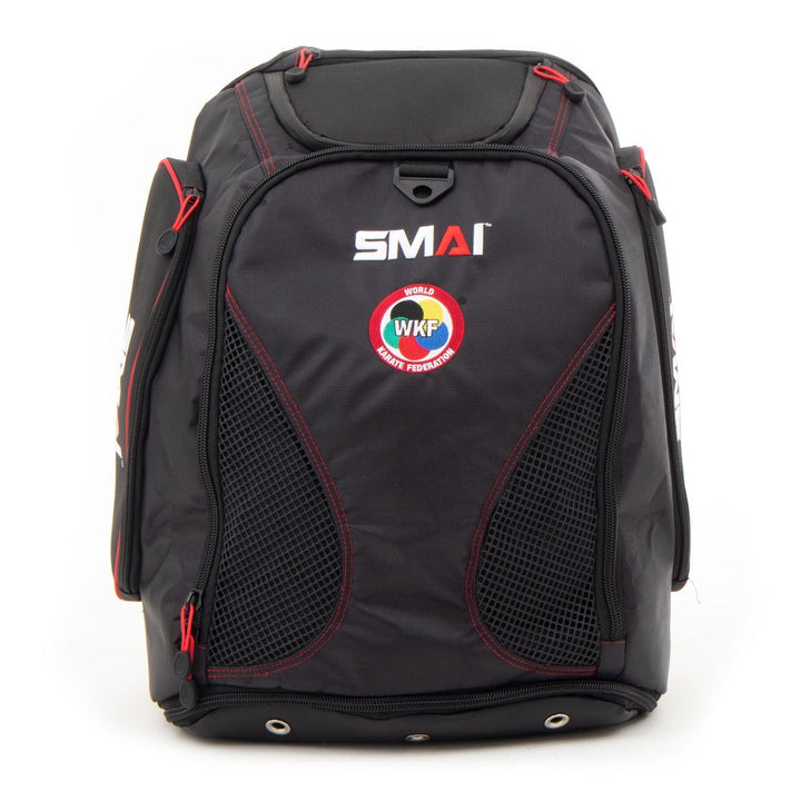 Performance Backpack WKF - XL
