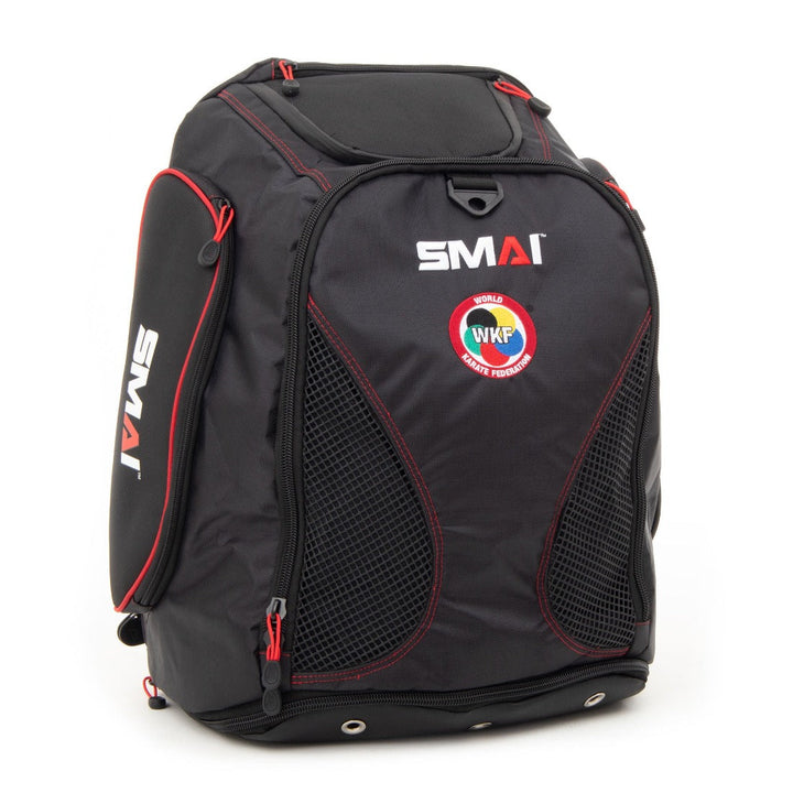 Performance Backpack WKF - XL
