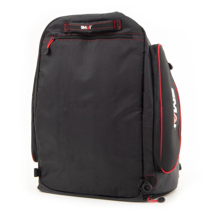 Performance Backpack WKF - XL