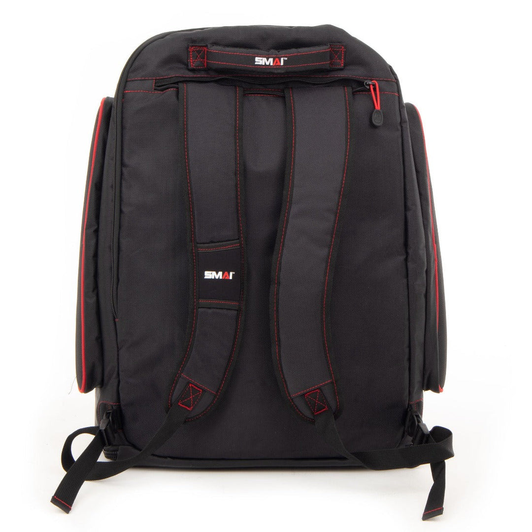 Performance Backpack WKF - XL