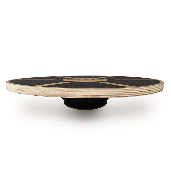 Balance Board - Sambo Store Australasia