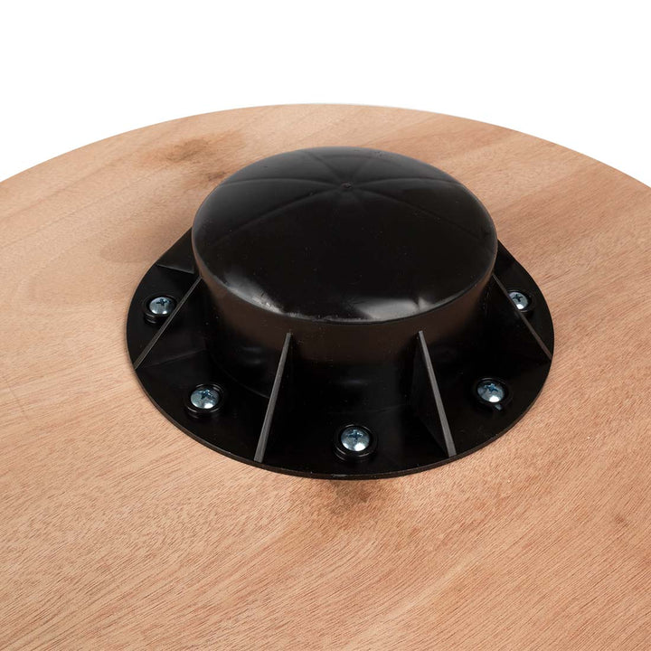 Balance Board - Sambo Store Australasia