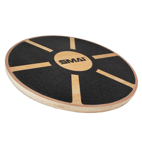 Balance Board - Sambo Store Australasia