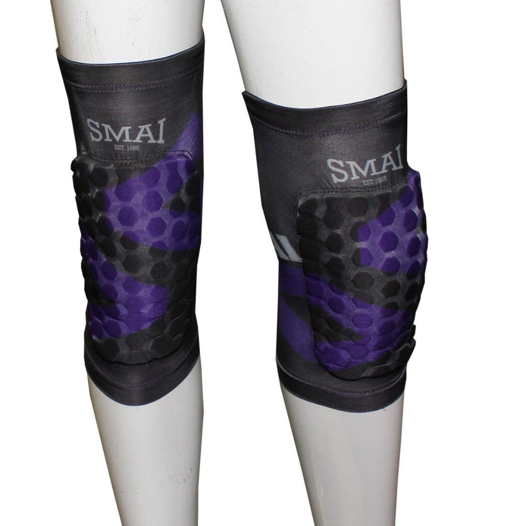 Knee Guard - Womens (Pair)