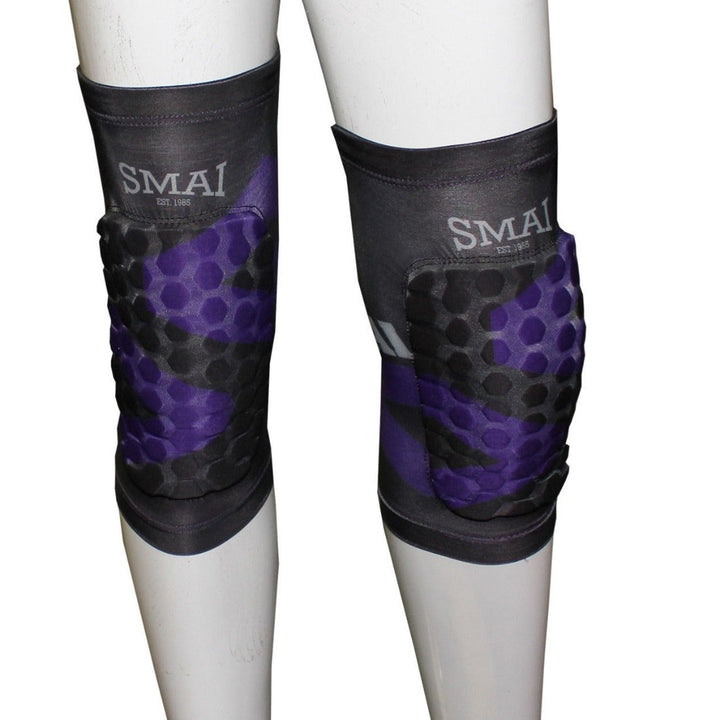 Knee Guard - Womens (Pair)