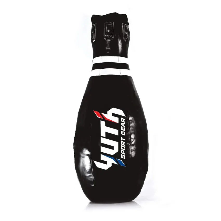 Yuth Bowling Pin Heavy Bag - Sambo Store Australasia
