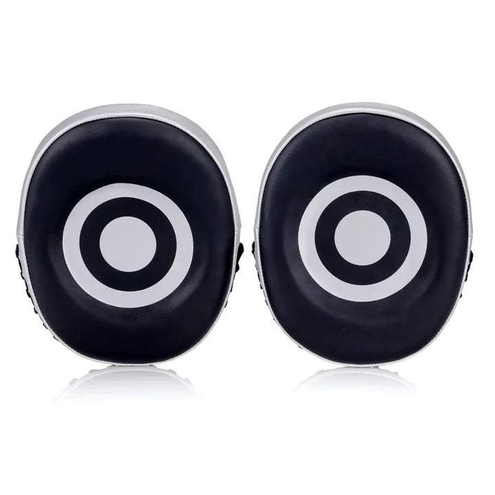 Yuth Speed Focus Mitts - Sambo Store Australasia