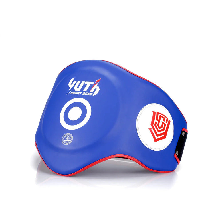 Yuth Training Belly Pad - Sambo Store Australasia