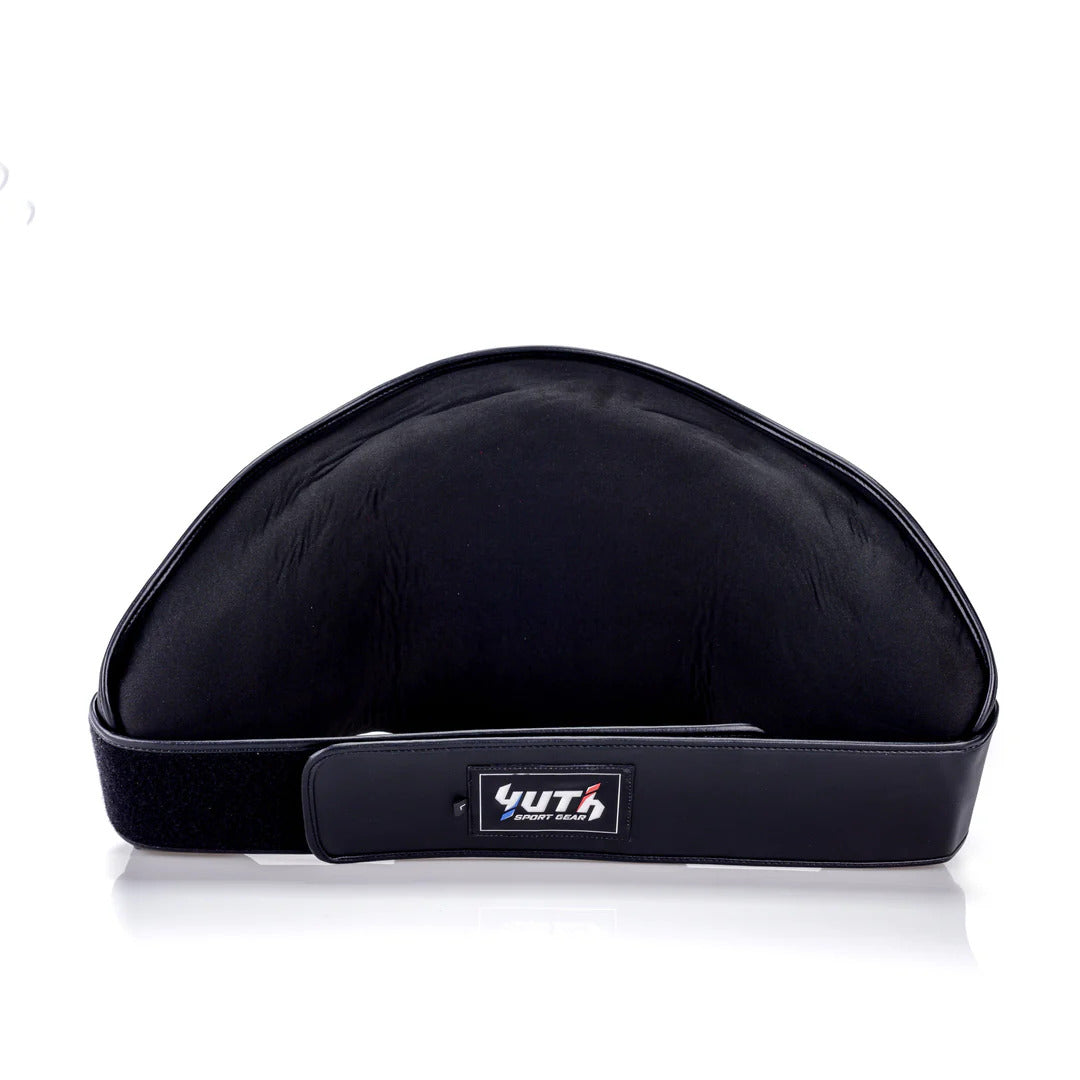 Yuth Training Belly Pad - Sambo Store Australasia