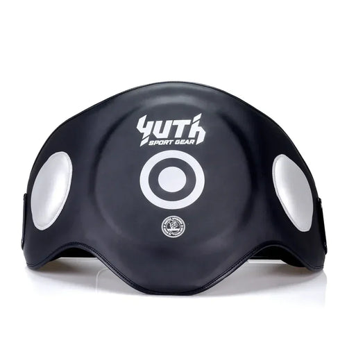 Yuth Training Belly Pad - Sambo Store Australasia