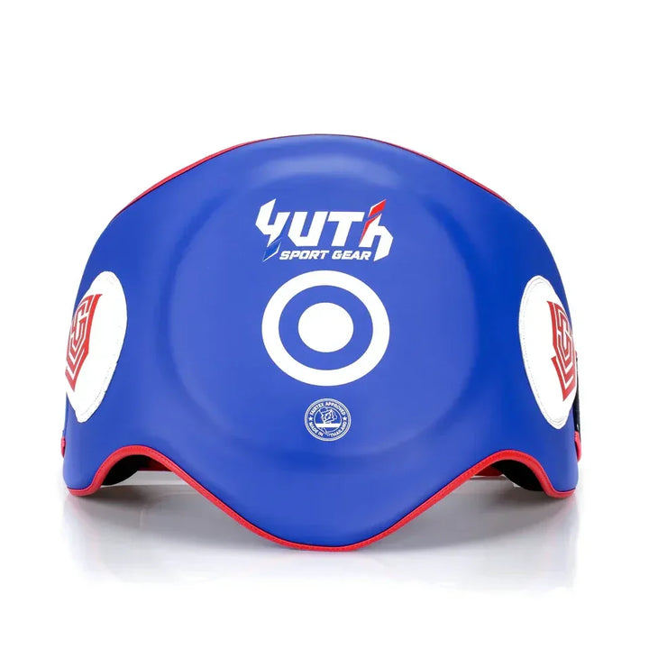 Yuth Training Belly Pad - Sambo Store Australasia