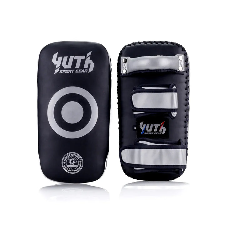 YUTH Kids Thai Pads - Sambo Store Australasia