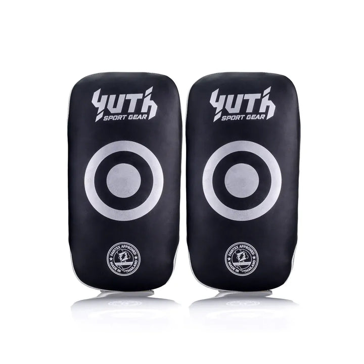 YUTH Kids Thai Pads - Sambo Store Australasia
