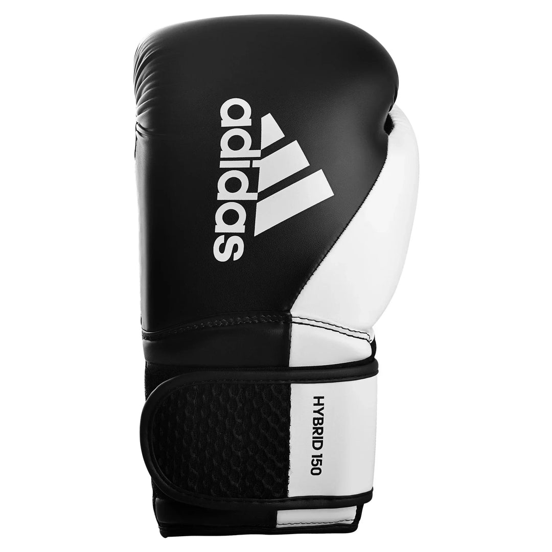 Adidas Hybrid 150 Boxing Gloves - Sambo Store Australasia