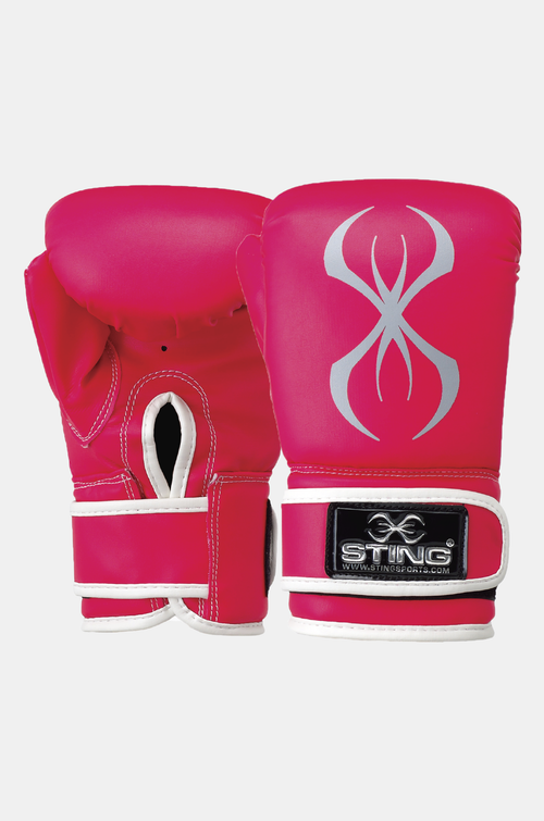 Armafit Bag Mitts - Sambo Store Australasia