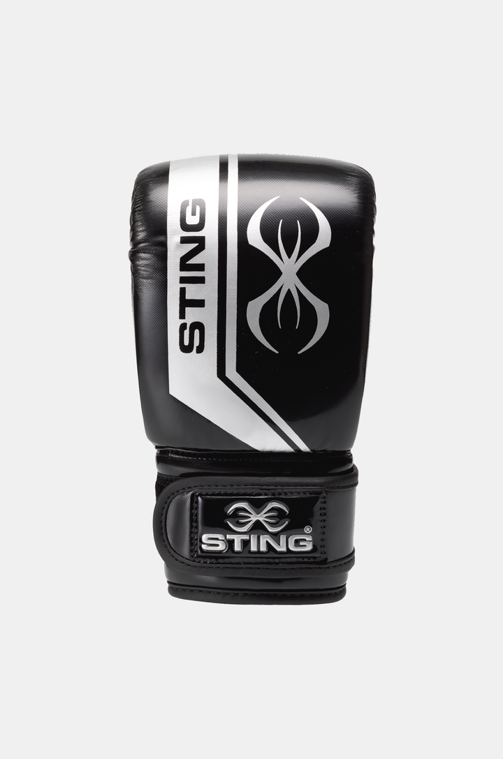 Sting Armalite Bag Mitts | Lightweight Protection & Breathable Performance