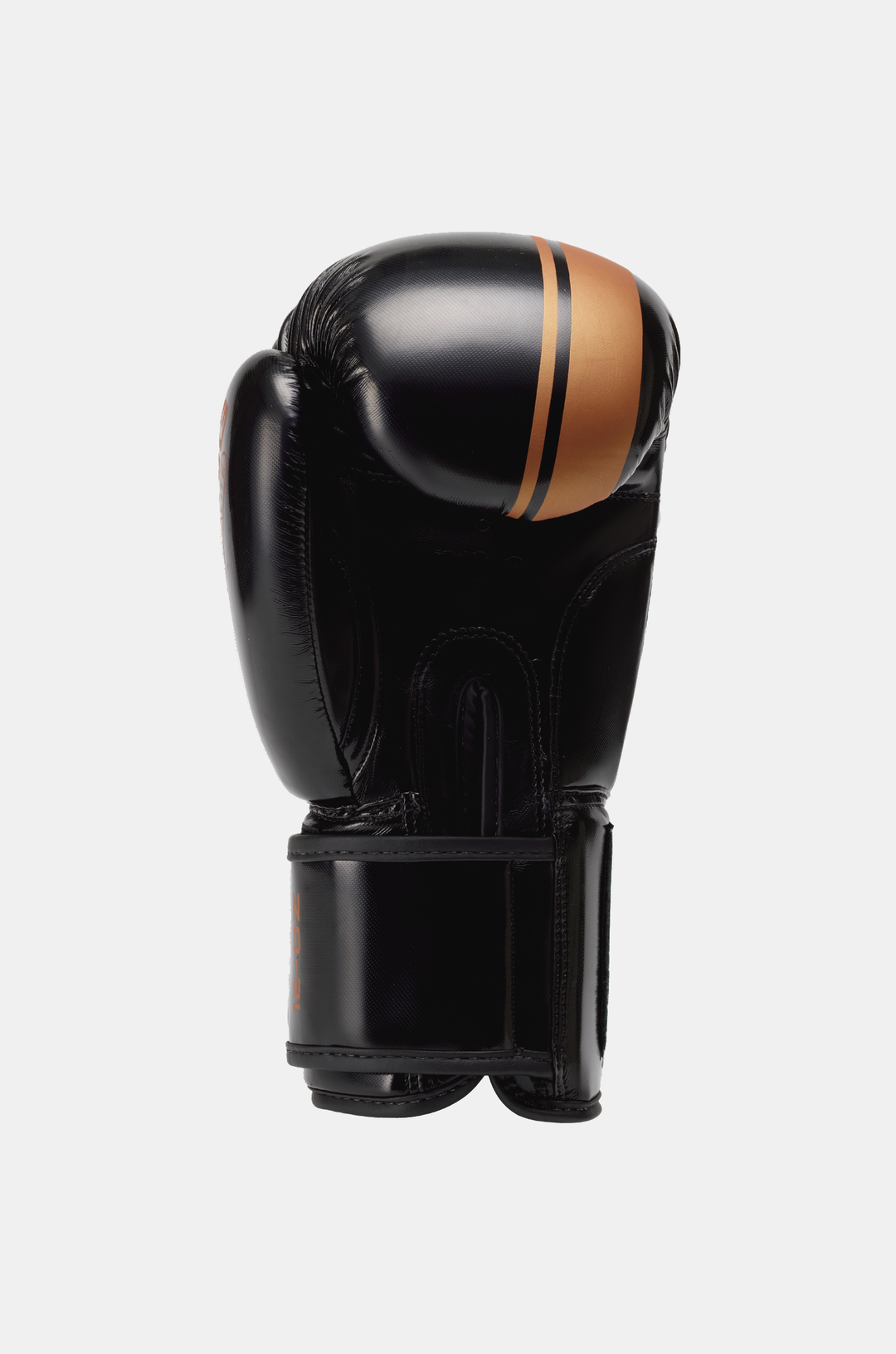 Sting Armalite Boxing Gloves | SLV3 Durability & Hi Flow Protection