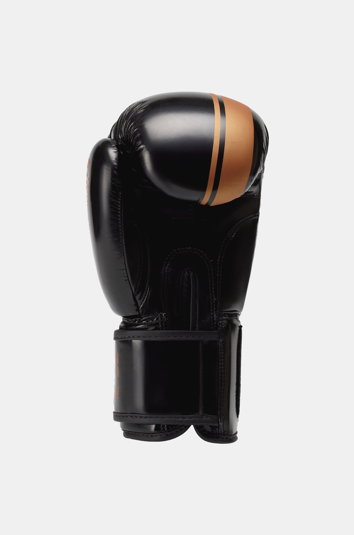 Sting Armalite Boxing Gloves | SLV3 Durability & Hi Flow Protection