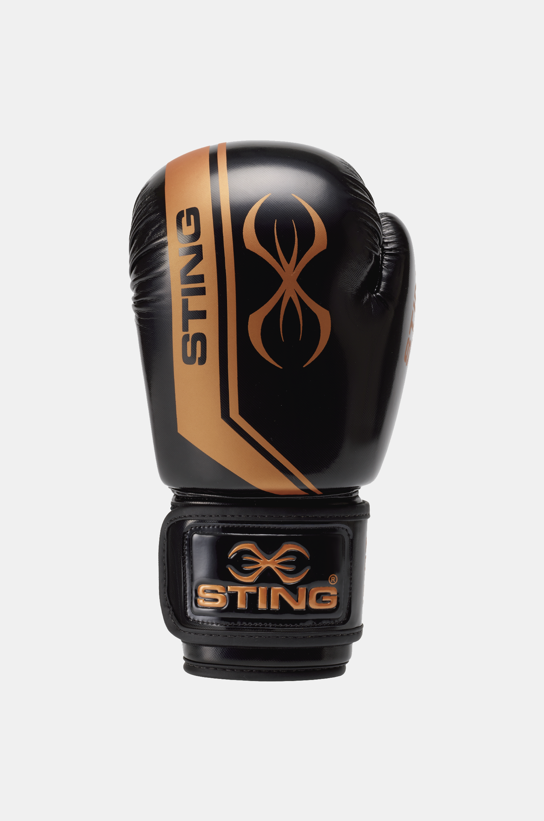 Sting Armalite Boxing Gloves | SLV3 Durability & Hi Flow Protection