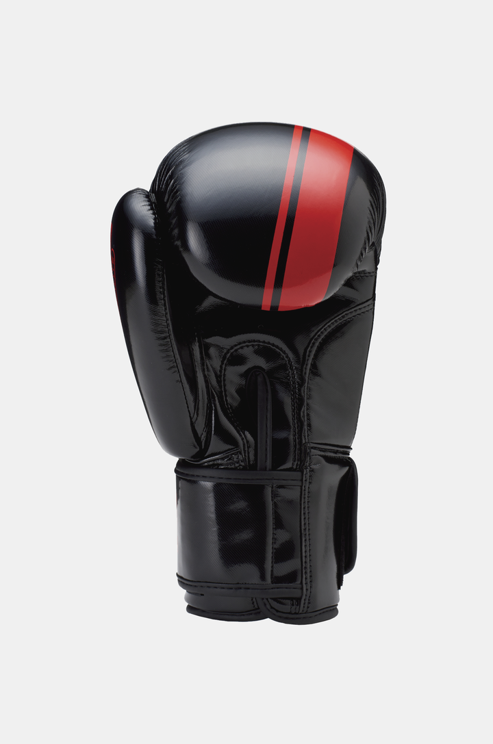 Sting Armalite Boxing Gloves | SLV3 Durability & Hi Flow Protection