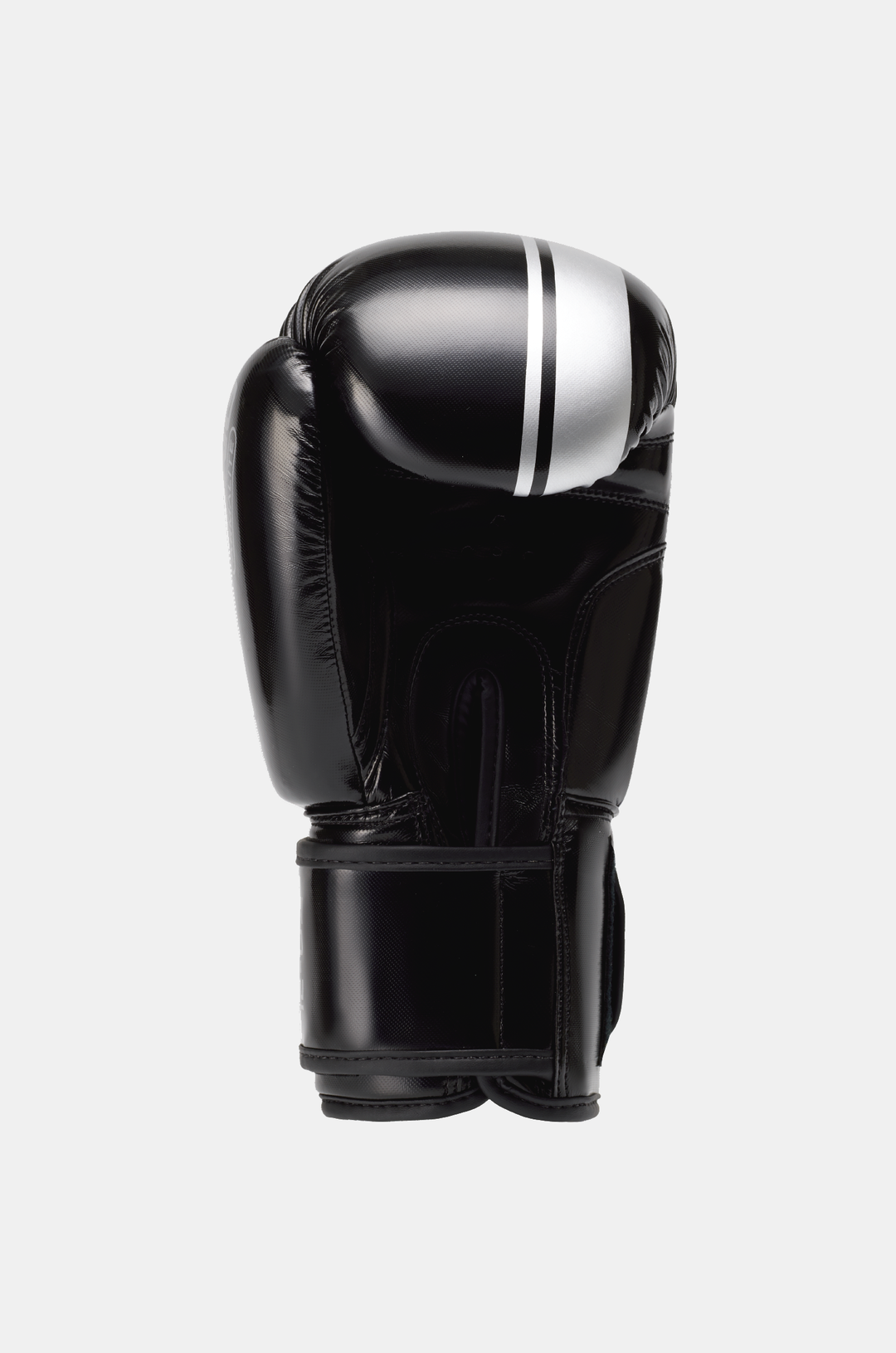 Sting Armalite Boxing Gloves | SLV3 Durability & Hi Flow Protection