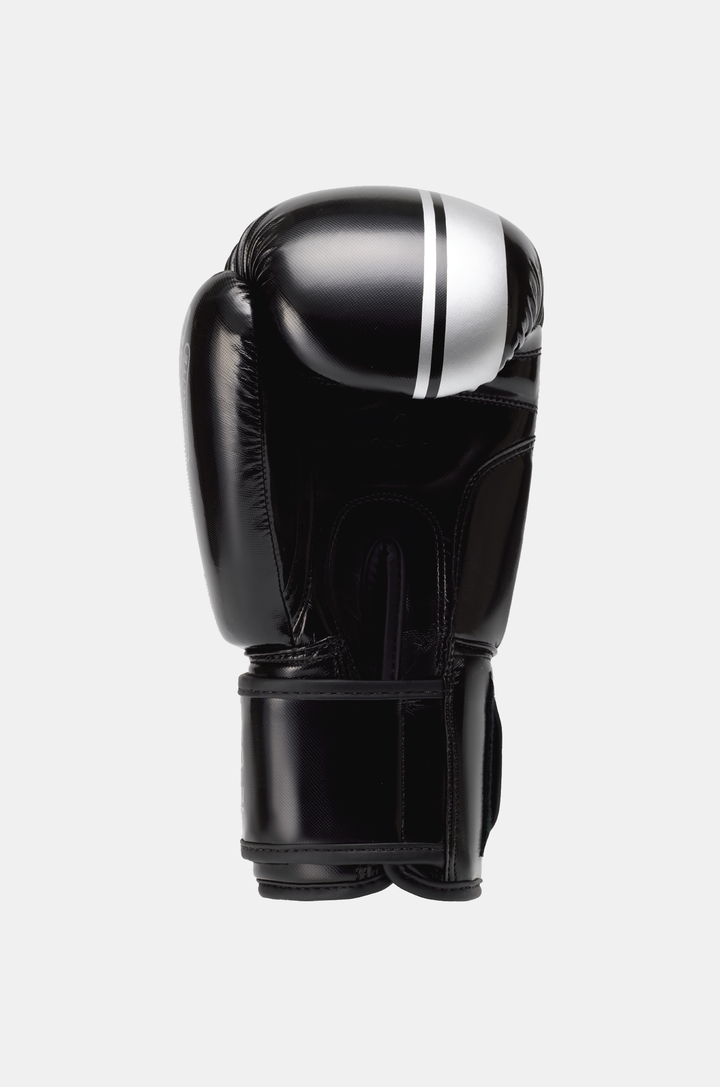 Sting Armalite Boxing Gloves | SLV3 Durability & Hi Flow Protection
