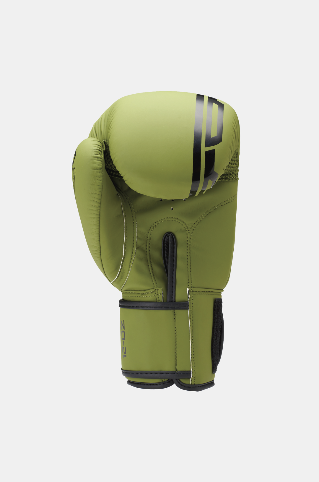 Sting Armaplus Boxing Gloves | Velcro