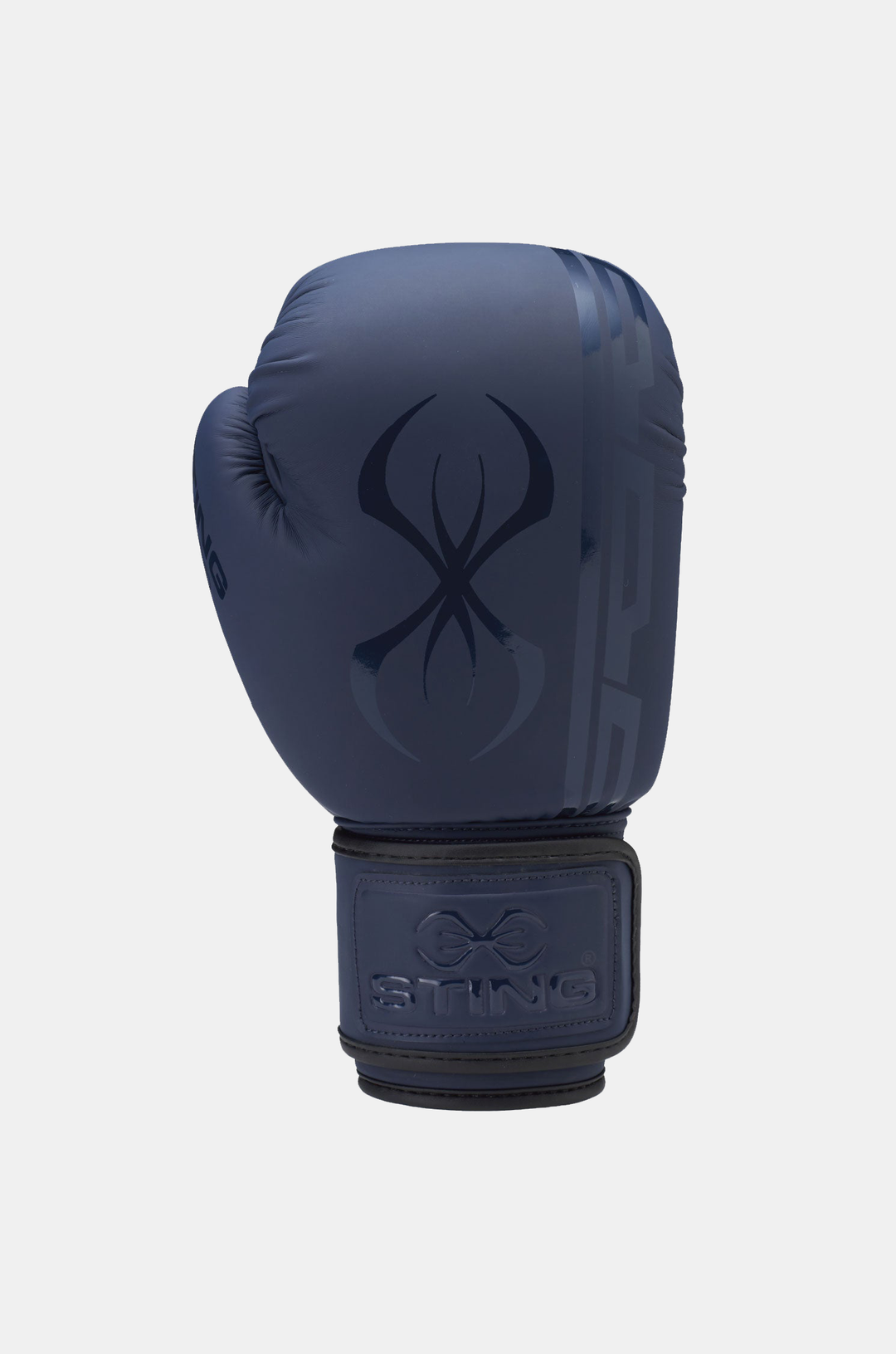 Sting Armaplus Boxing Gloves | Velcro
