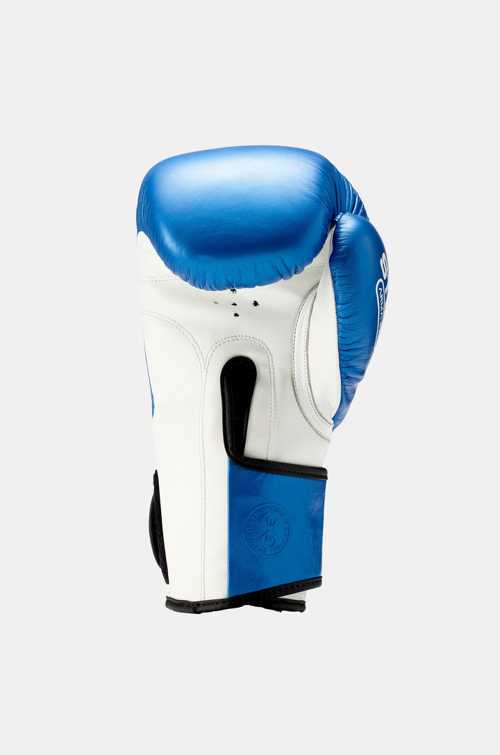 Sting Armapro Boxing Gloves | Premium Leather & Precision Agility