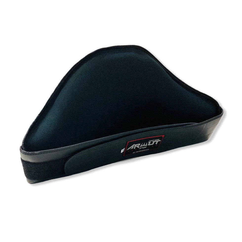 Arwut BP2 Belly Pad - Sambo Store Australasia