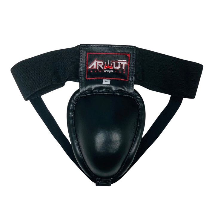 Arwut GG2 Groin Guard - Sambo Store Australasia